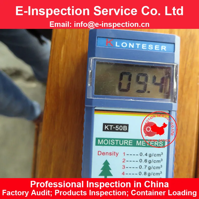 Китай, видео осмотр CCIC SGS, деревянная мебель, деревянное напольное покрытие, перед отправкой, инспекционный контейнер, контроль нагрузки