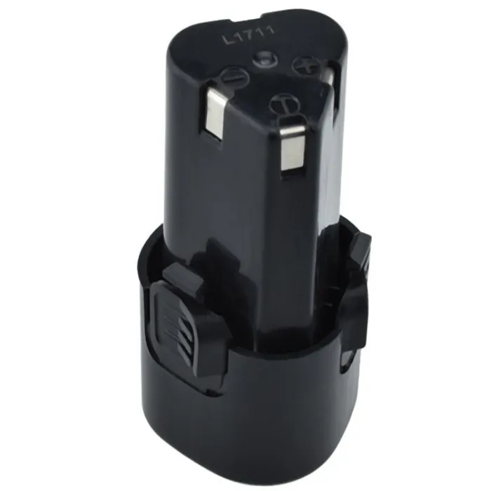 12v 1500mah 2000mah 2500mah 3000mah power tool 18650 lithium battery