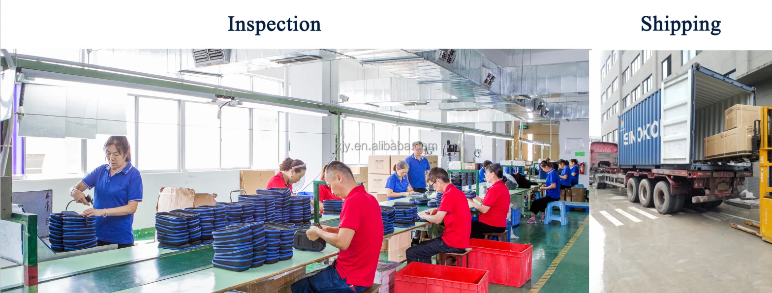 Light Gray Hard Shell EVA Shockproof Electronics Storage Case Bag Pouch Cover for BT Speaker - Case Only