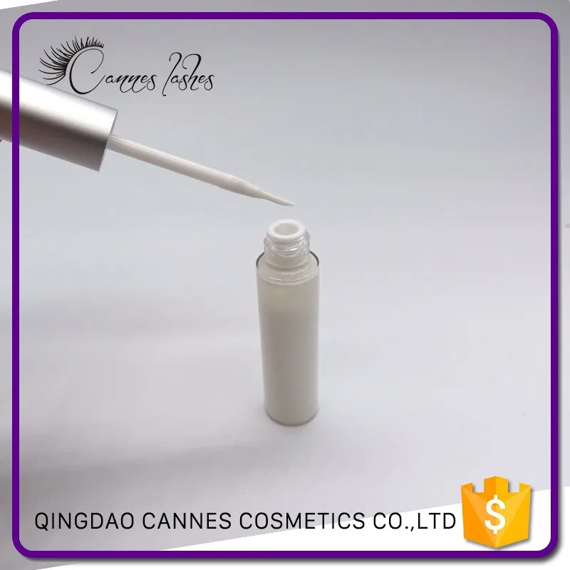 Высококачественные ресницы 3d Лидер продаж инструменты для ресниц Onlycanas пинцет