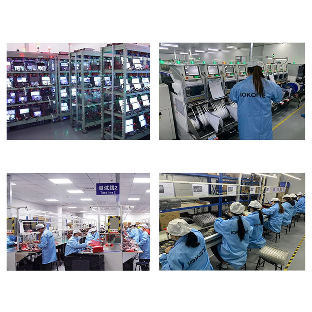 Bill Printer Portable Cash Register Ticket Issuing Machine For Taxi Meter Fleet Management System Taximeter