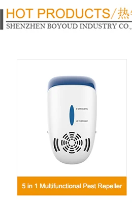 Newly UV Insect Killer Lamp Electric Mosquito Killer Lamp Fly Killer