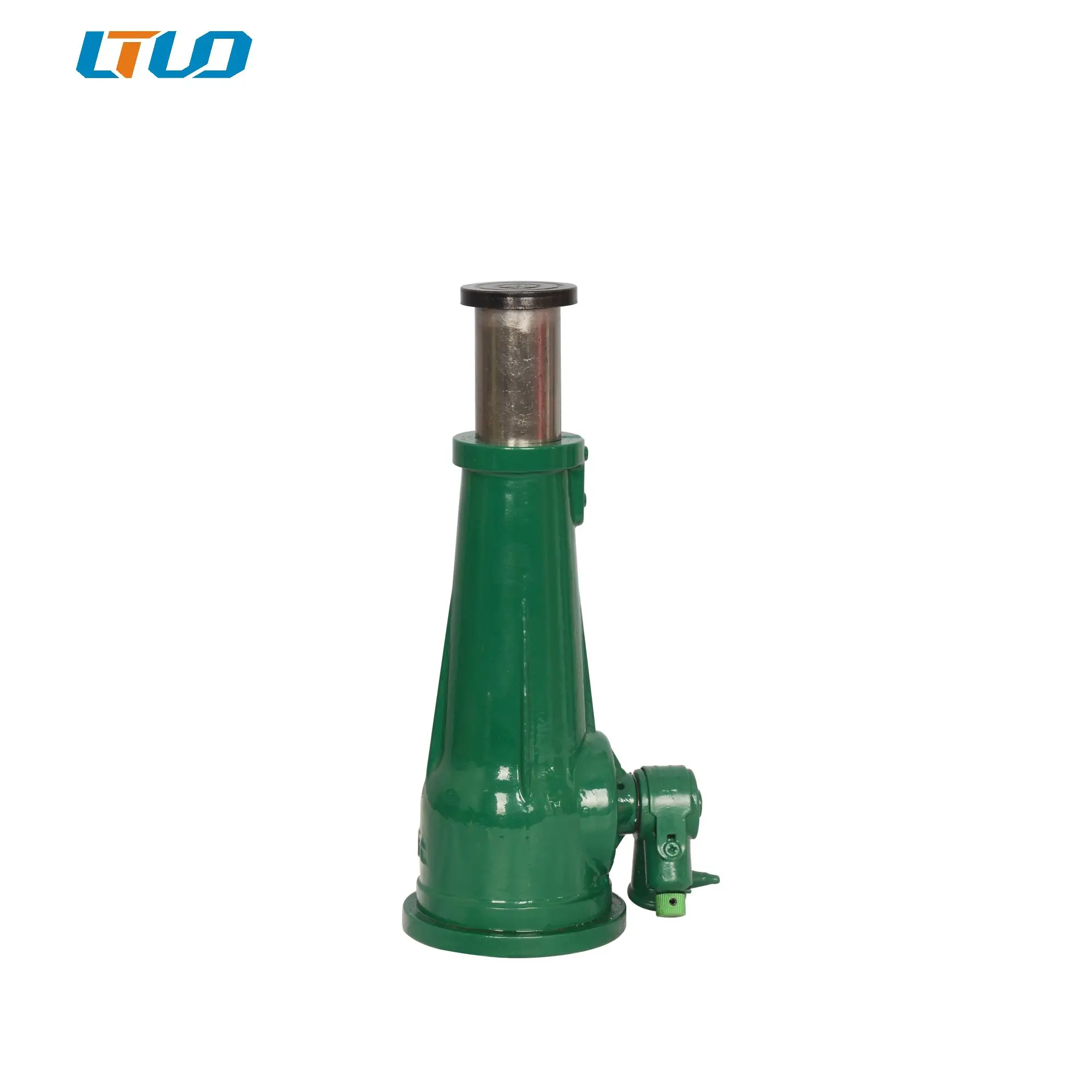 Support construction engineering lift mechanical jack Screw jack