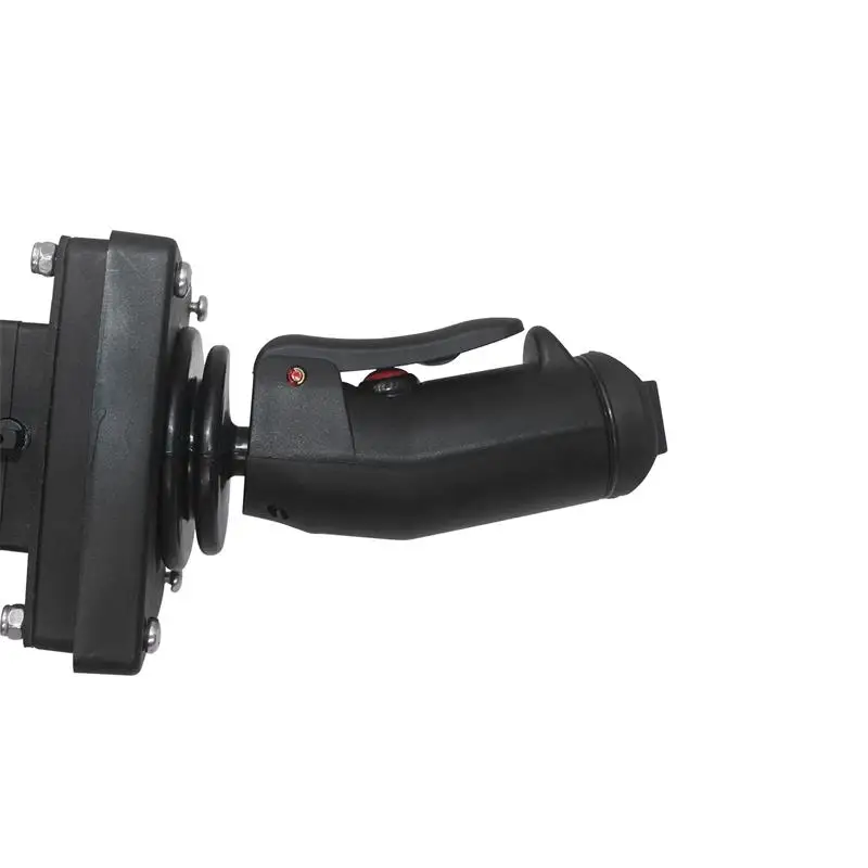 Джойстик контроллер для JLG 1230ES 1930ES 2030ES 2032ES 3246ES 2630ES 1001134438 1600402 1600402S 1600345