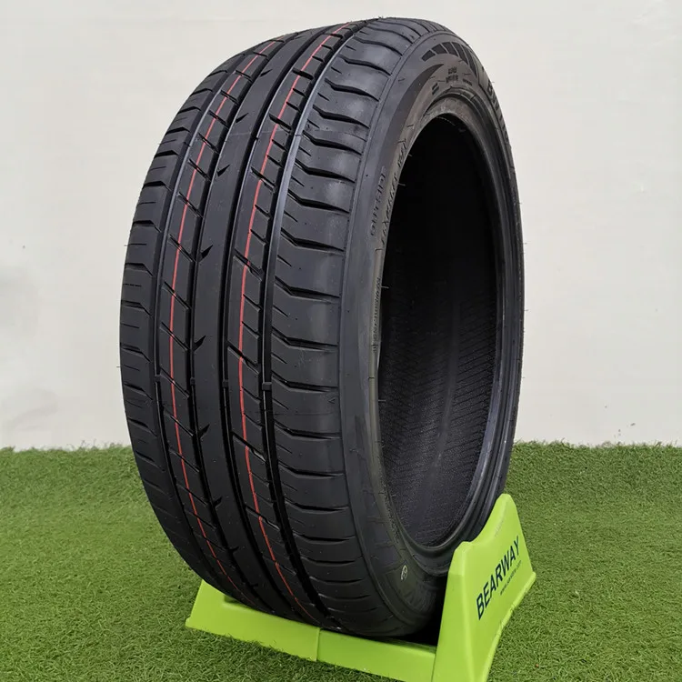 175 70 13 205 55 16 car tire