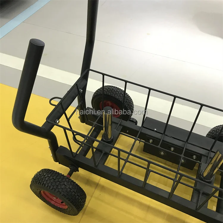 TANK SLED13.jpg