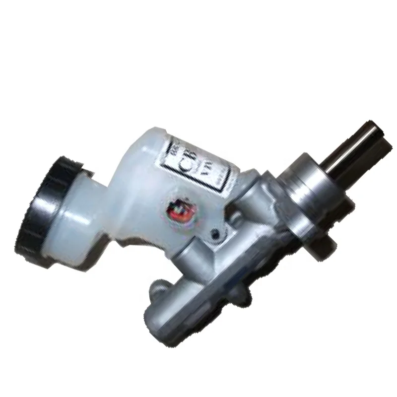 Главный тормозной цилиндр OEM 47201-B2040 47201-B2030 для DAIHATSU Heart PERODUA VIVA