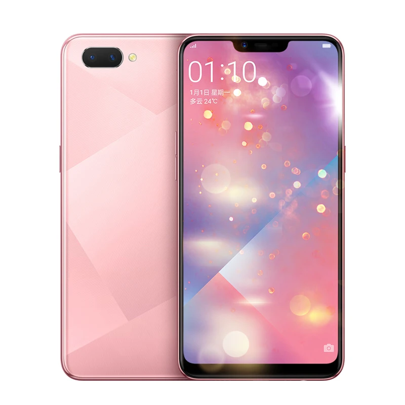 Suitable for OPPO Realme Narzo 10 10A 20 20A 30 30A 20Pro 30Pro 4G 5G 50i 50A screen protector and water condensation film