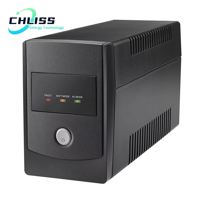 mini 1000 watt 600va ups 20000mah transformer