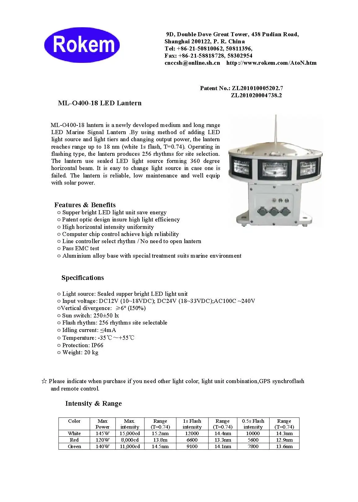 ML-O400-18.jpg