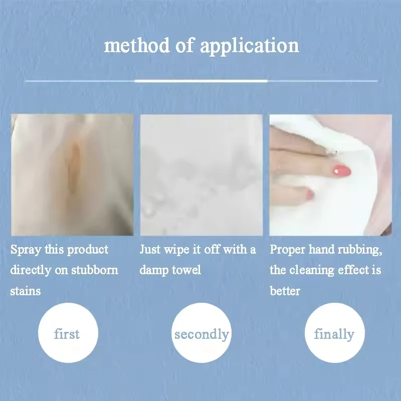 cleaning products for household oem/odm all purpose household cleaner spray oem household care spray