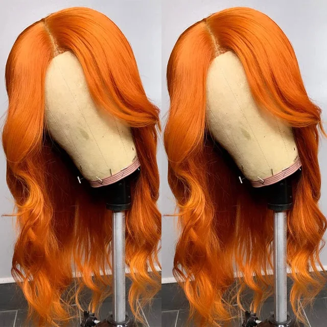 134 color wig (69).jpg