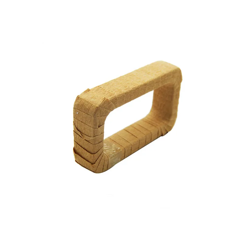 Струйный трансформатор тока из Гуанчжоу