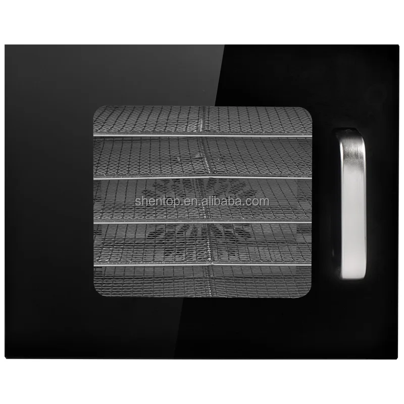 small food dehydrator lemon chips orange vegetable dryer fruit drying machine