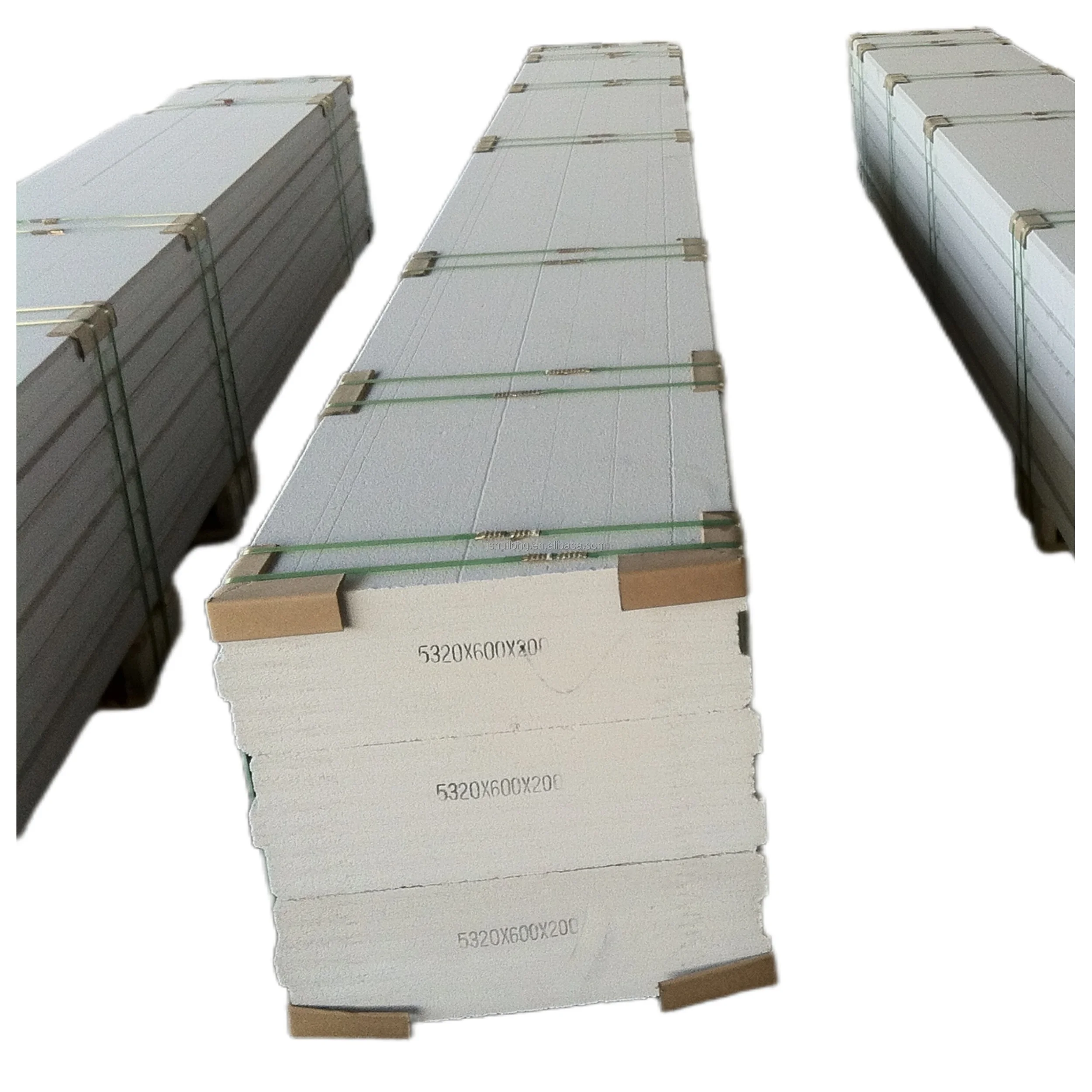 Load-bearing shape aac australia alc autoclaved aerated concrete block acc building portable aac aac sheet for warehouse