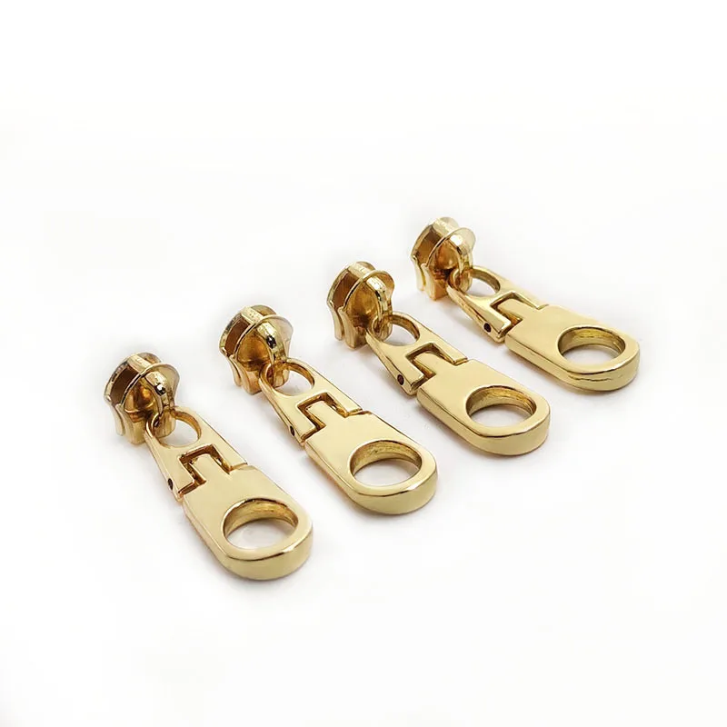 Deepeel ZT219 5 # аксессуары для шитья одежды сумки декоративная фурнитура сменные молнии