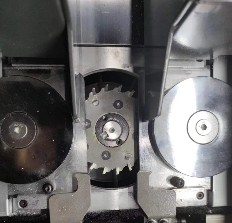 Умная автоматическая подача клея H1 A2