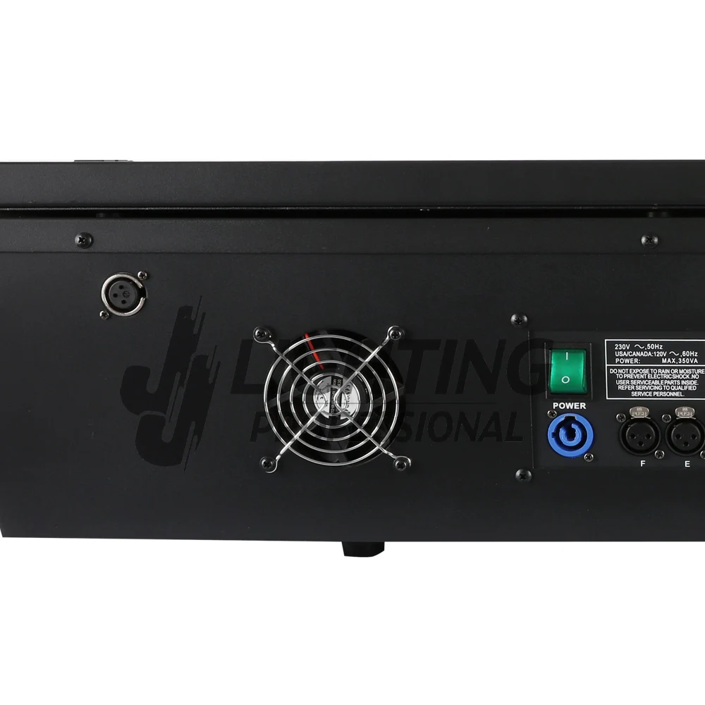 High Quality DMX512 Light Controller Grand MA2 Full Size Lighting Console