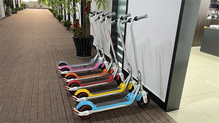 2 wheel electric scooter for adults tricycles/electric scooter for delivery food wholesale scooter electric electric city bike