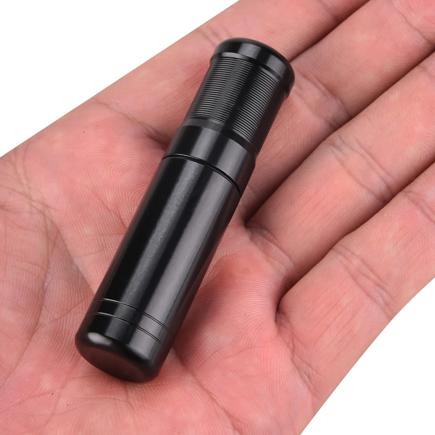 Bicycle Tubeless Tire Repair Tool Tyre Puncture Repair MTB Road Bike Urgent Tire Repair Kit with Rubber Stripes Puncture
