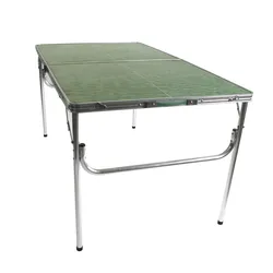 Onwaysports Cheap Price Beer Pong Folding Ping Pong Table OW-145