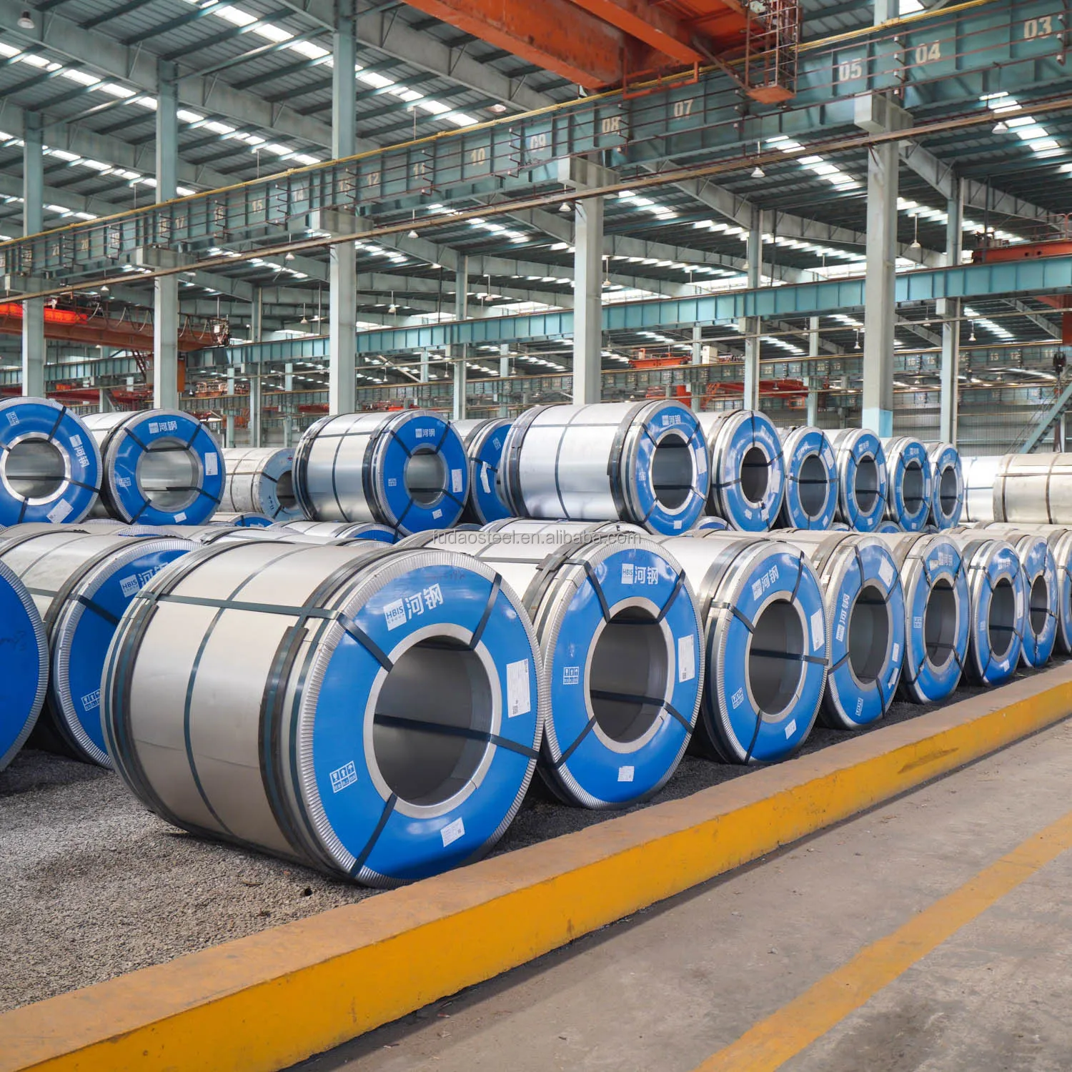 factory price high quality 1018 cold rolled carbon steel sheets ss400 carbon steel cold rolled steel coil