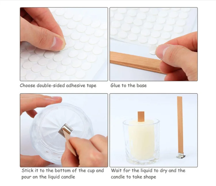 candle wick (19).jpg