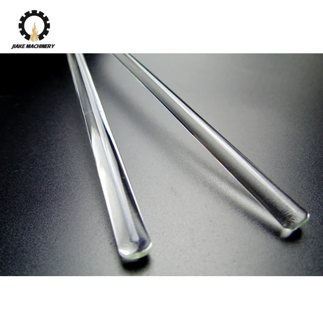 Pole rods fiber glass glass rod production machine ecr fiber glass rod