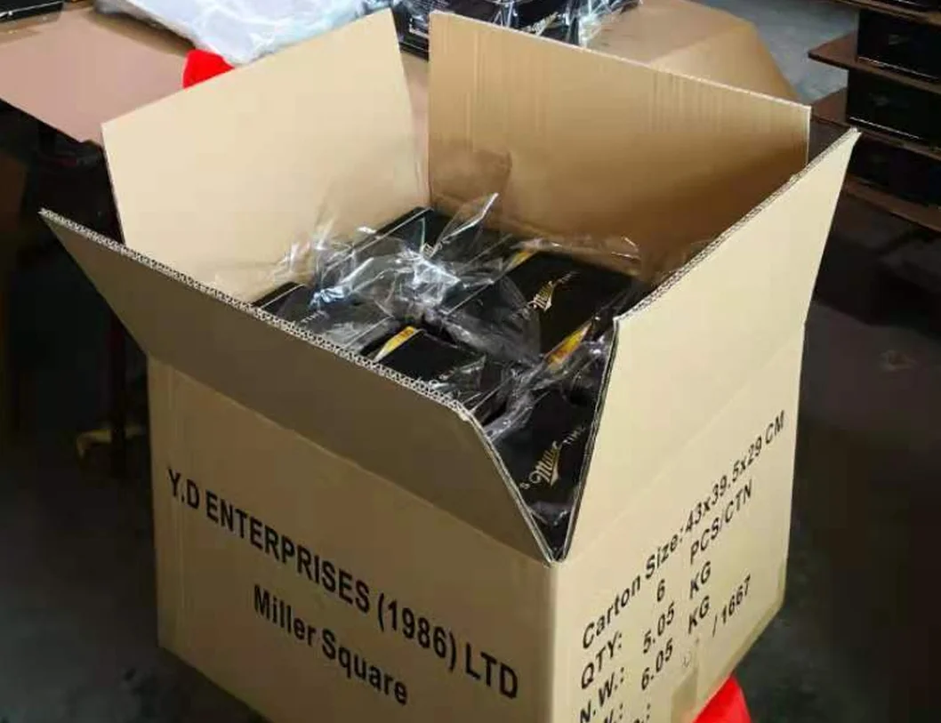  Круглая жестяная коробка высокого качества Подарочная банка для еды маленькая конфет с прозрачным окошком свадебного