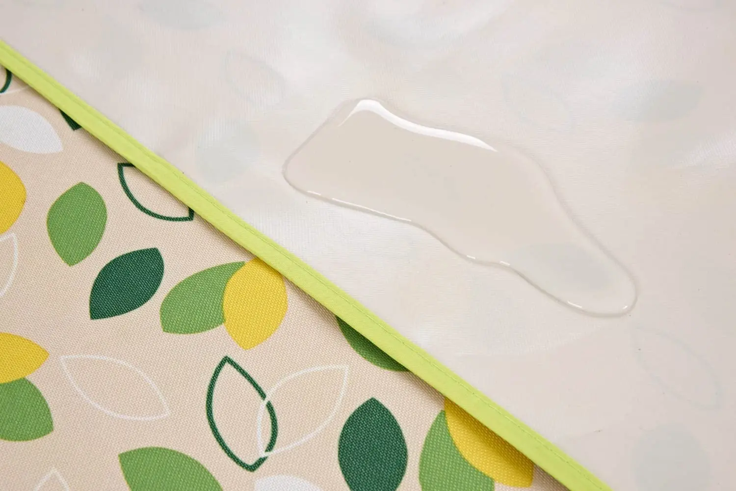 Picnic Blanket Waterproof Sand-proof Durable Oxford Folding Extra Large Picnic Mat