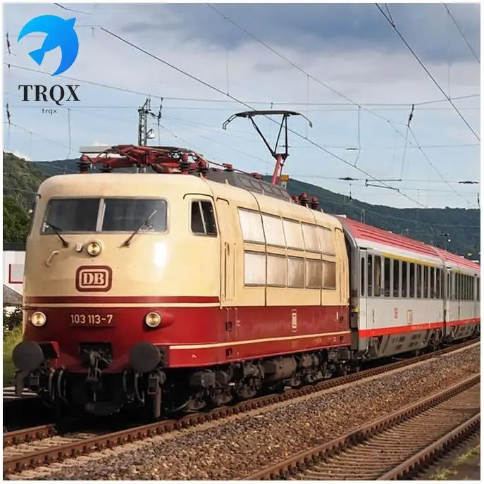 Доставка стоимость доставки Дубай пересылка Китай в Великобританию Гана грузовыми логистическими компаниями ставки Филиппины судоходный агент