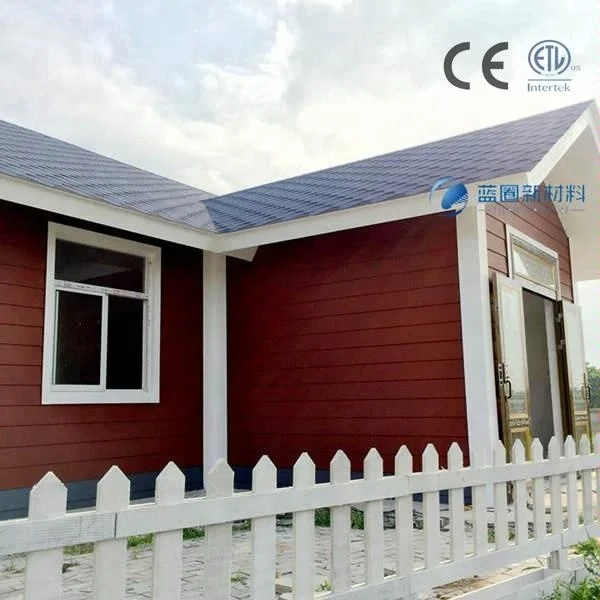 
4x10 feet different thickness decorative mgo board for construction 