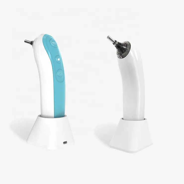 
 Эндоскоп для эндоскопа для бытового использования и отоскоп для самотестирования видео Название продукта медицинский эндоскоп с Wi-Fi  