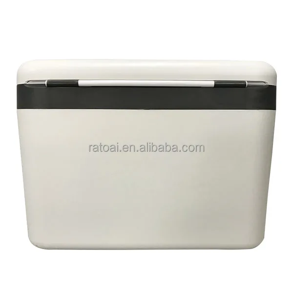 semen cooler for animal semen storage, 17 degree constant temperature for semen storage, semen storage for semen transport