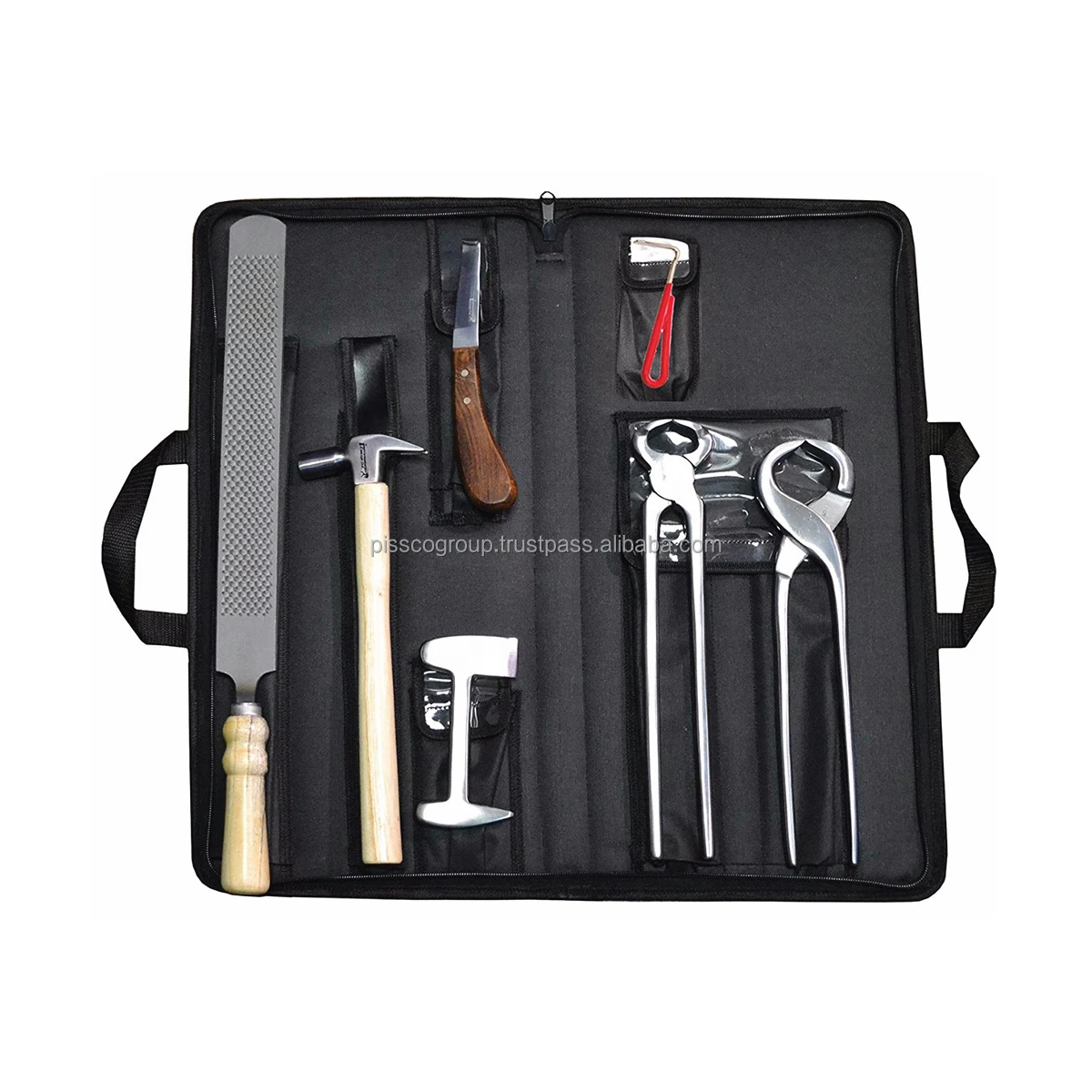 Pissco Kits Vte 1.jpg