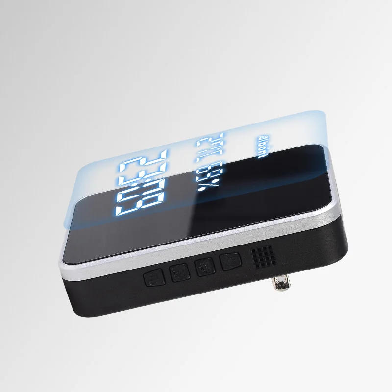 Wholesale Good Quality Easy Installation for Home Villa Office Apartment WIFI Smart Wireless Doorbell