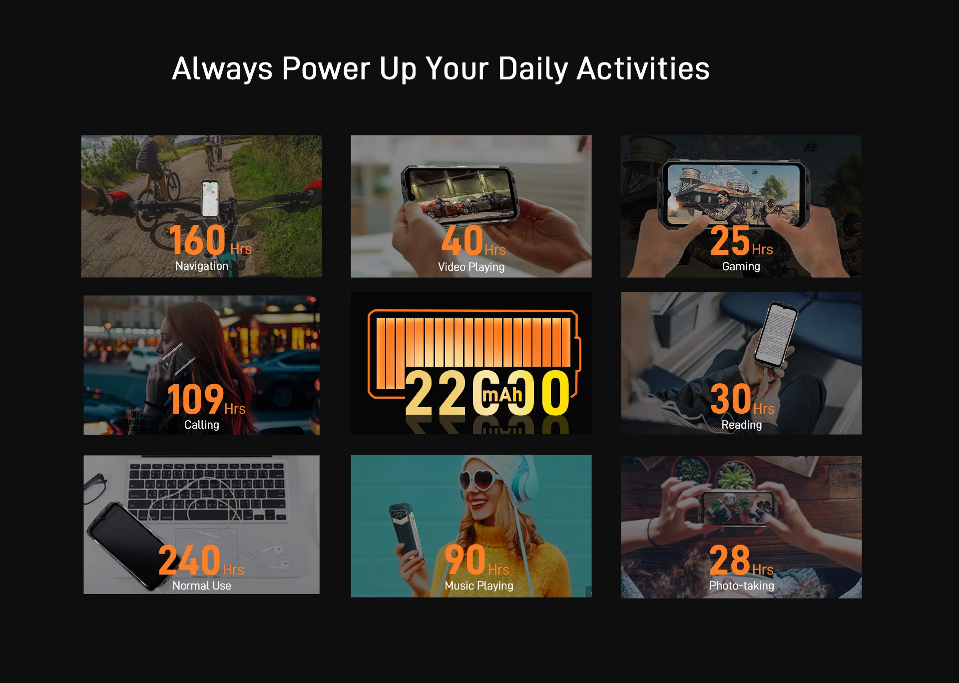 doogee v max phon (21).jpg