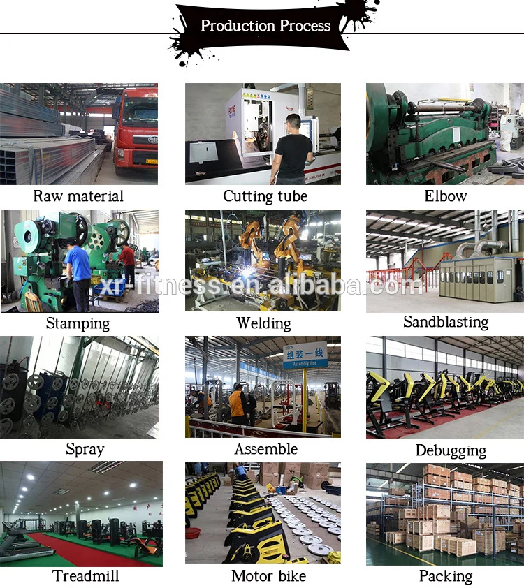 Gym Home Fitness Multifunctional Storage Stand Barbell Handle Rack Commercial Fitness Equipment