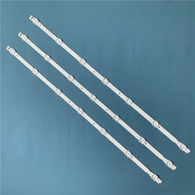 32inch led tv backlight strip for LG 32LN5700-CB TV light Bar 6916L-1204A/1426A/1138A/1437A shenzhen factory