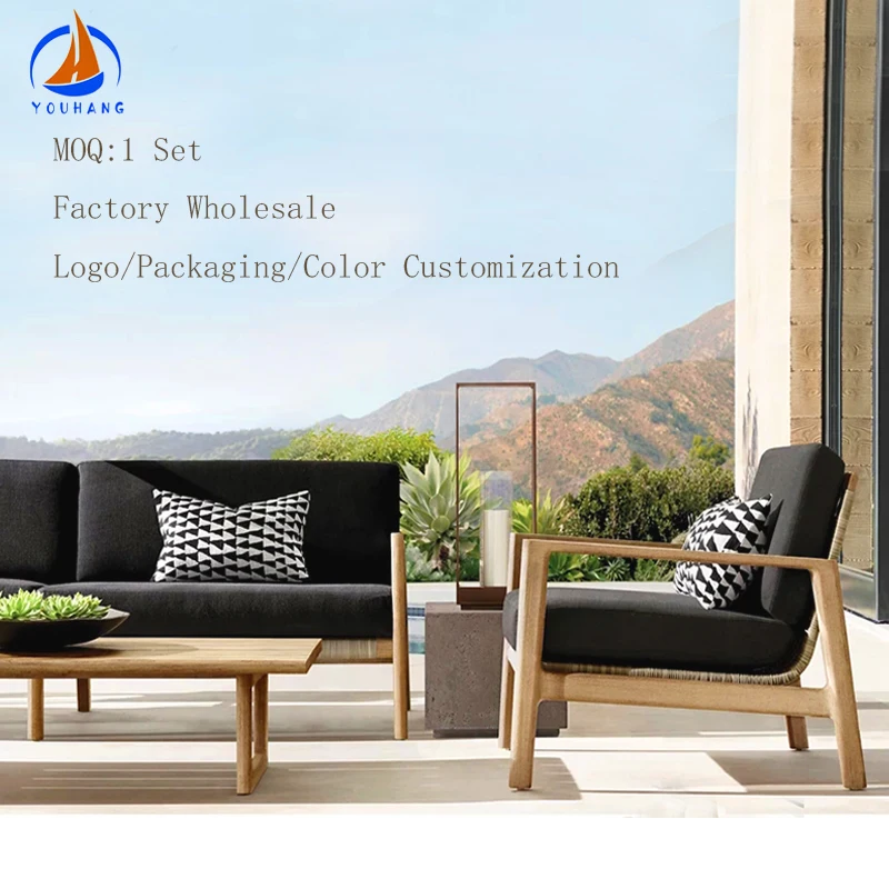 Luxury ratan set garden furniture banana leaf rattan furniture taiwan cushions turkey rattan set sofa