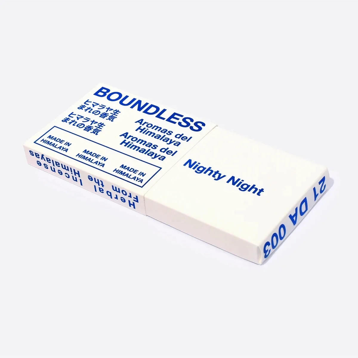 High quality safety custom cigar matches wholesale matchboxes luxury black matchsticks