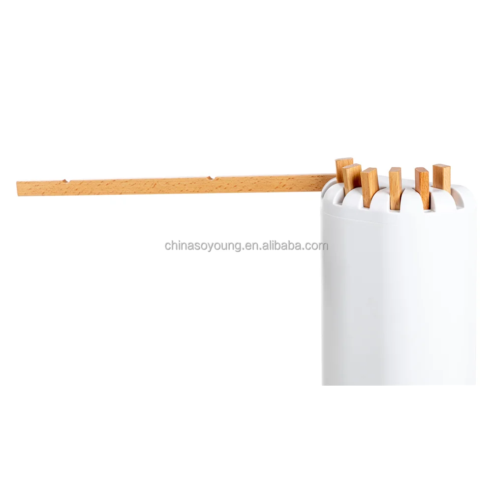 clothes hanger rack.png