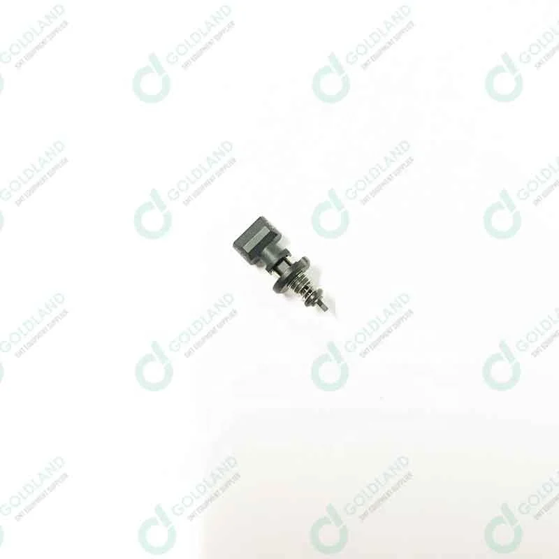 High smt YAMAHA NOZZLE 302A KHN-M7720-A1X for pick and place machine