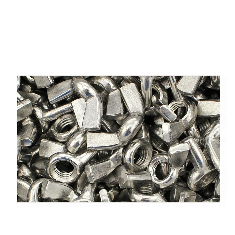 All Weather quick release nylon gate self closing latches toggle butterfly bolt dtywall