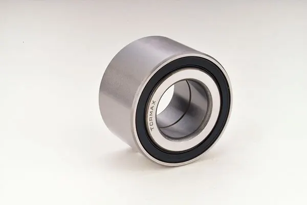 2021 Fctory Direct Sale  Wheel Hub Bearing