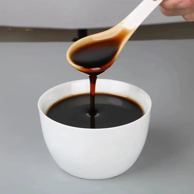 3 kilograms of BOBER TEA winter melon milk pulp milk tea milk tea syrup