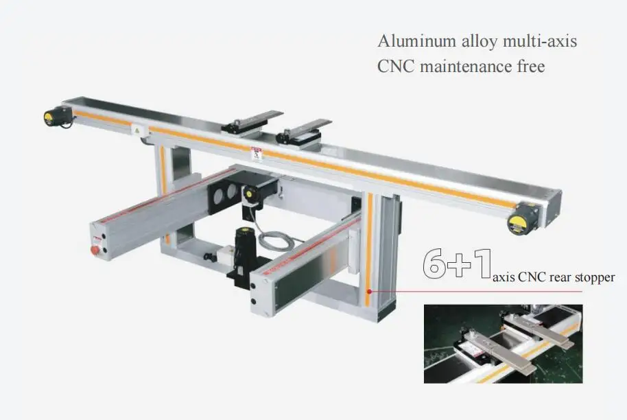 100t 3200mm 200ton Electric Hydraulic Cnc Delem Press Brake Manufacturers