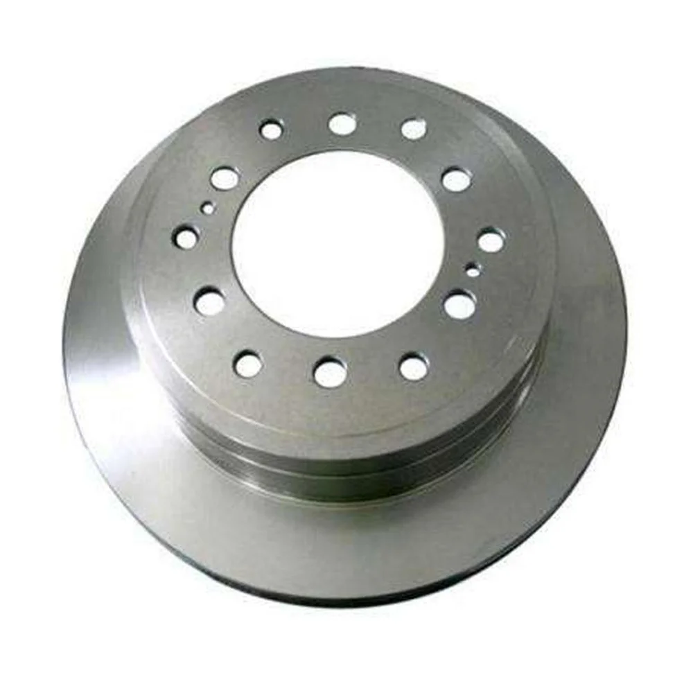 Precision metal stamping press with stamping product plates