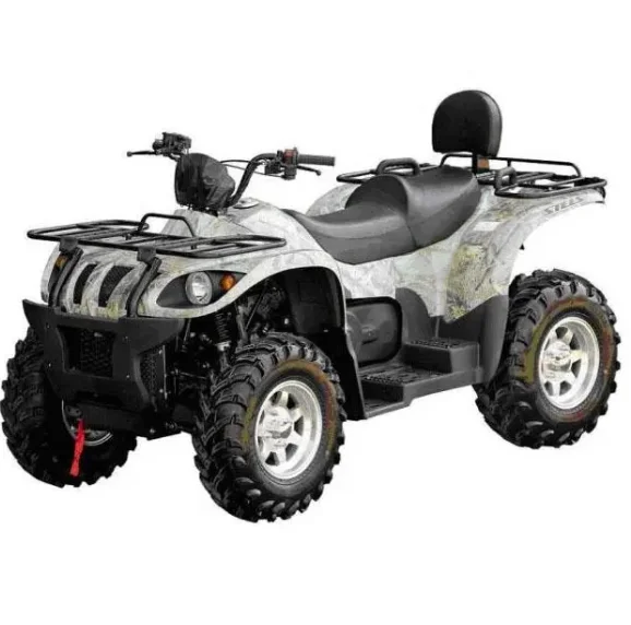 NEW 20203CF MOTO 500cc ATV 4x4400cc 500cc, ATV, UTV for sale quad atv 4x4