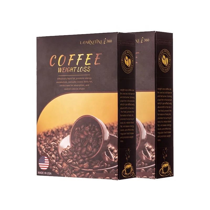 for  plan lingzhi coffe -in- feeder herbalife slimming kit appetite suppressant ab slim weight loss